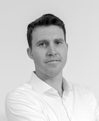 Greg King