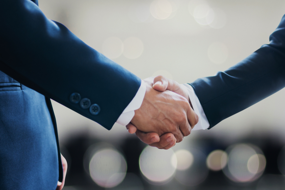 businesses for sale
