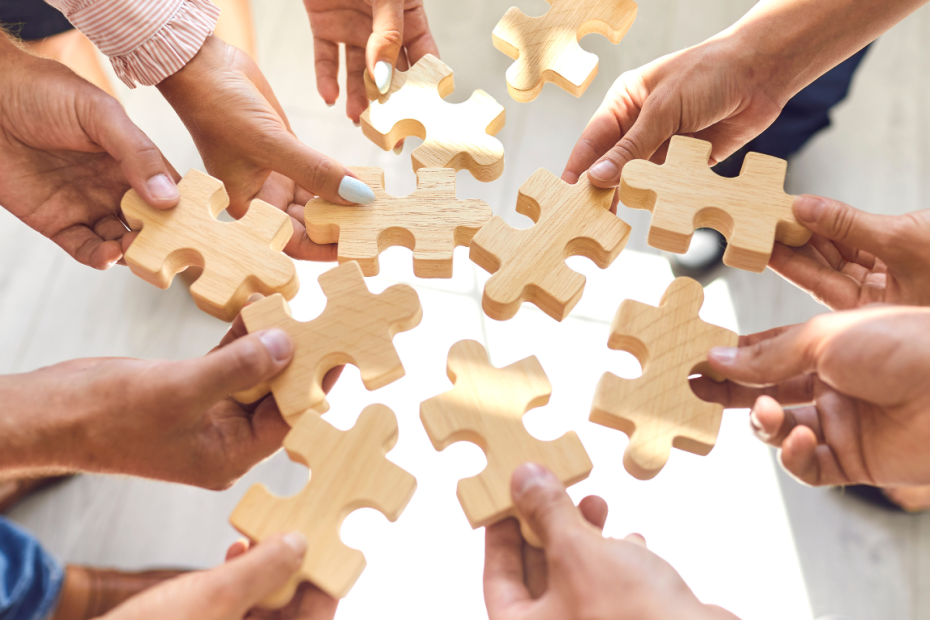Business Definitions for Buying and Selling Businesses