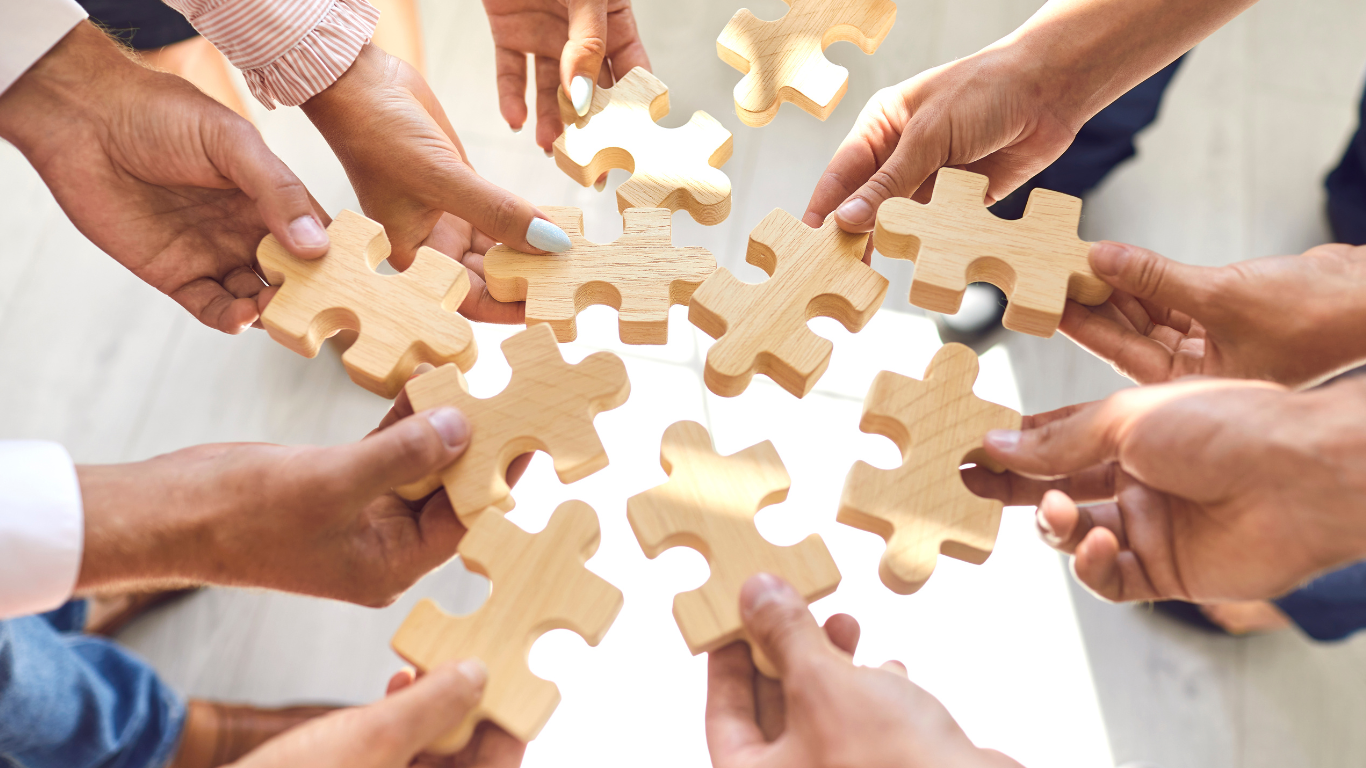 Business Definitions for Buying and Selling Businesses