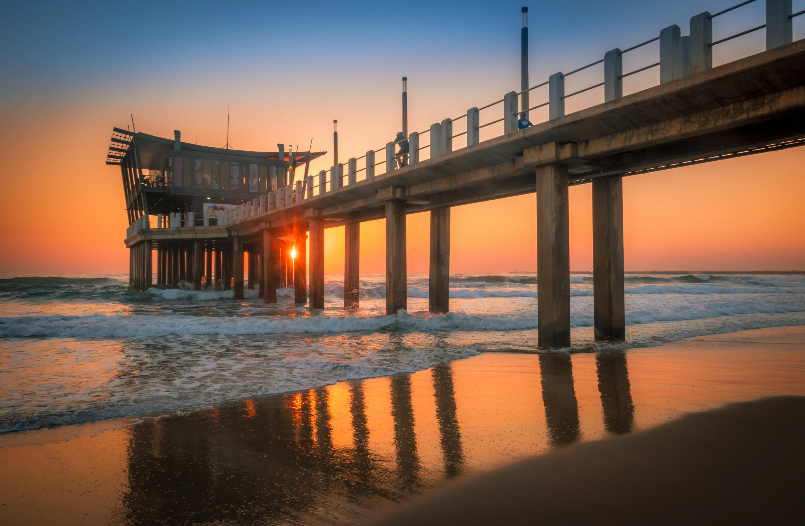 Busineses For Sale Near Durban