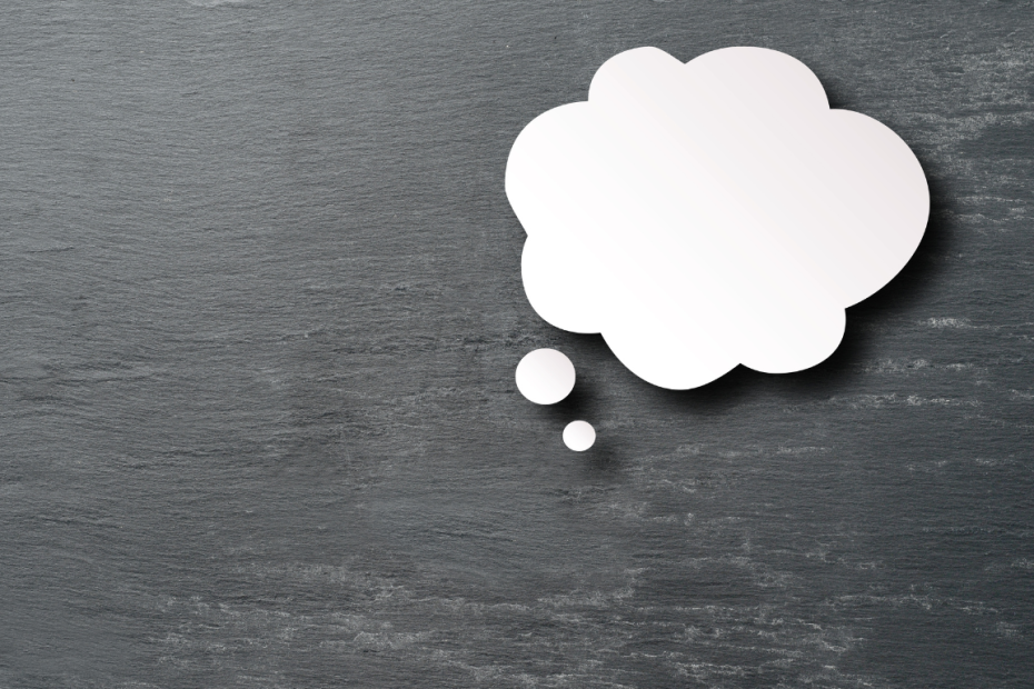 Tax requirements when selling a business