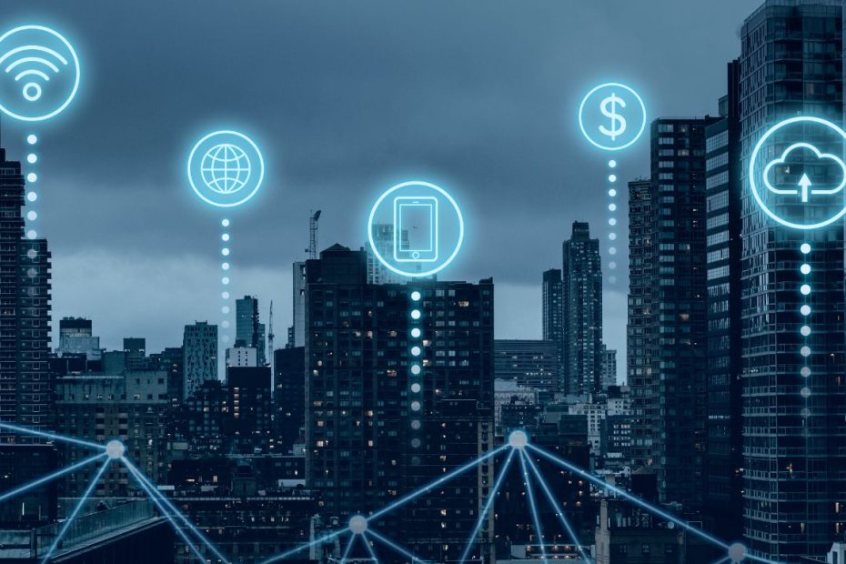 Technology and Due Diligence
