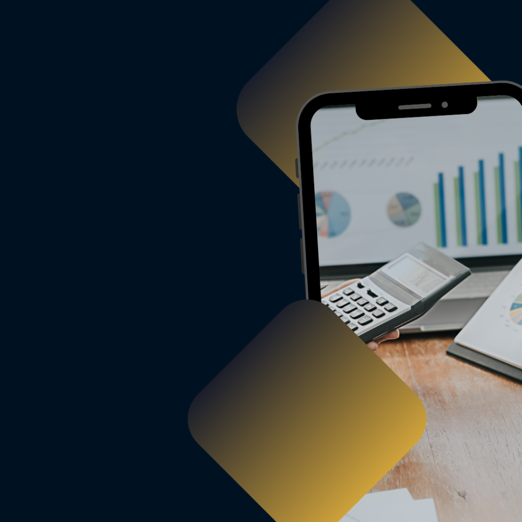 Prepare your business to sell