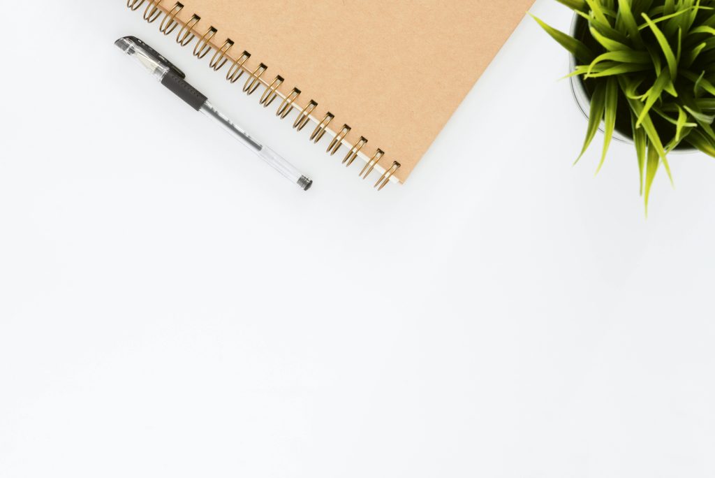 Is my business ready to sell