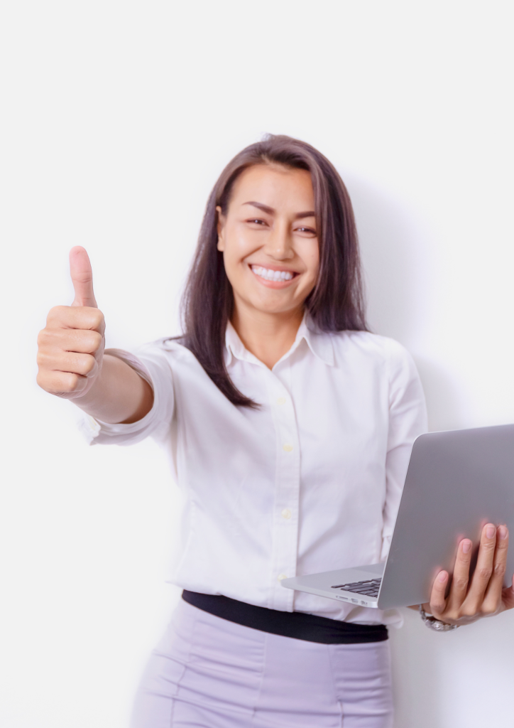 how-to-buy-a-business-in-south-africa