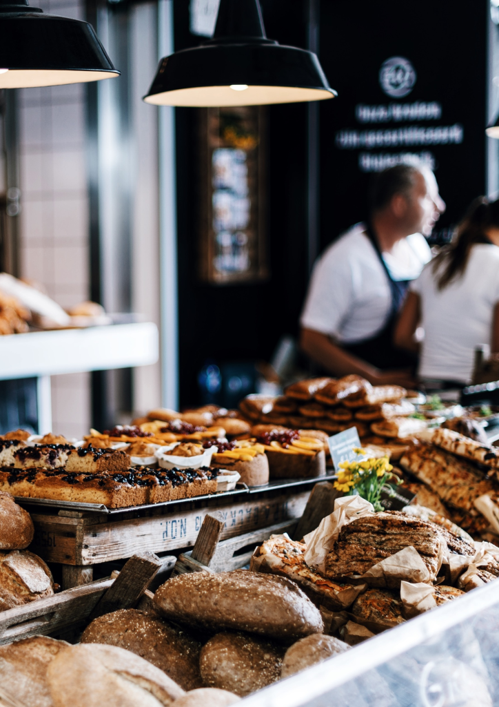 how to buy a business in south africa