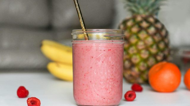 kauai franchise for sale