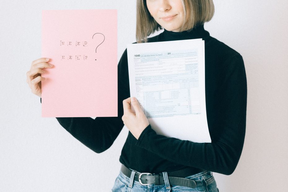 How Do I know If my business is ready to Sell?